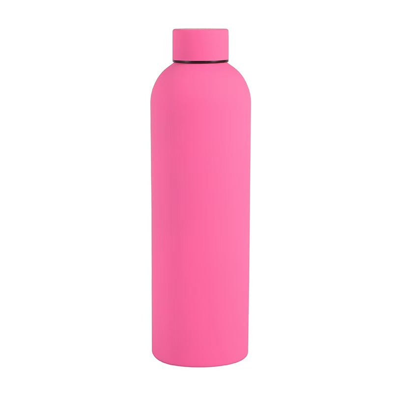 Women's Water Bottle Stornfield