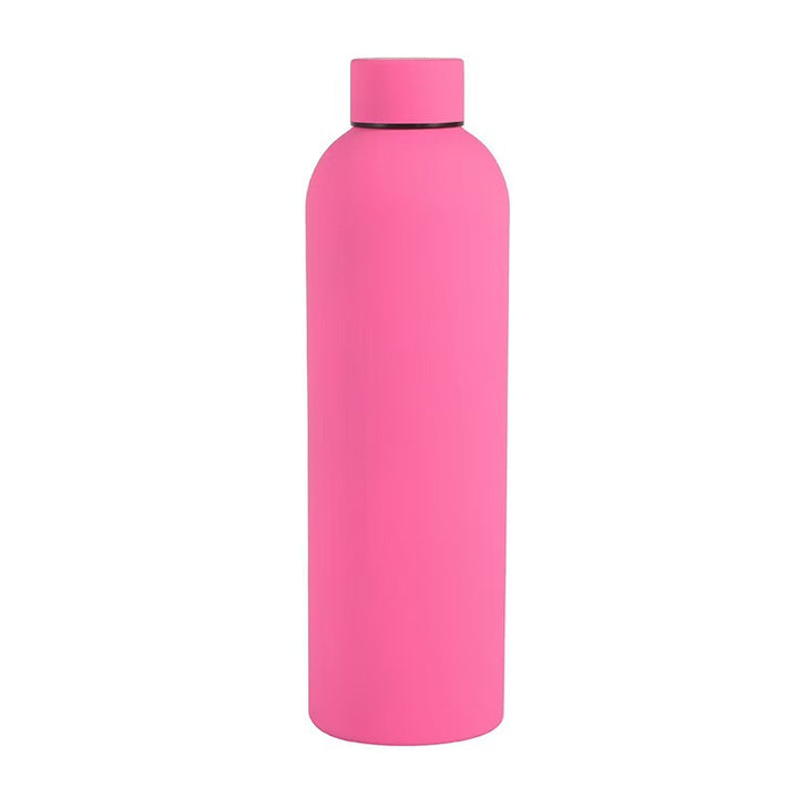 Women's Water Bottle Stornfield