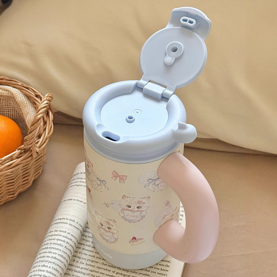 Women Multi-Purpose Drinking Container Stornfield