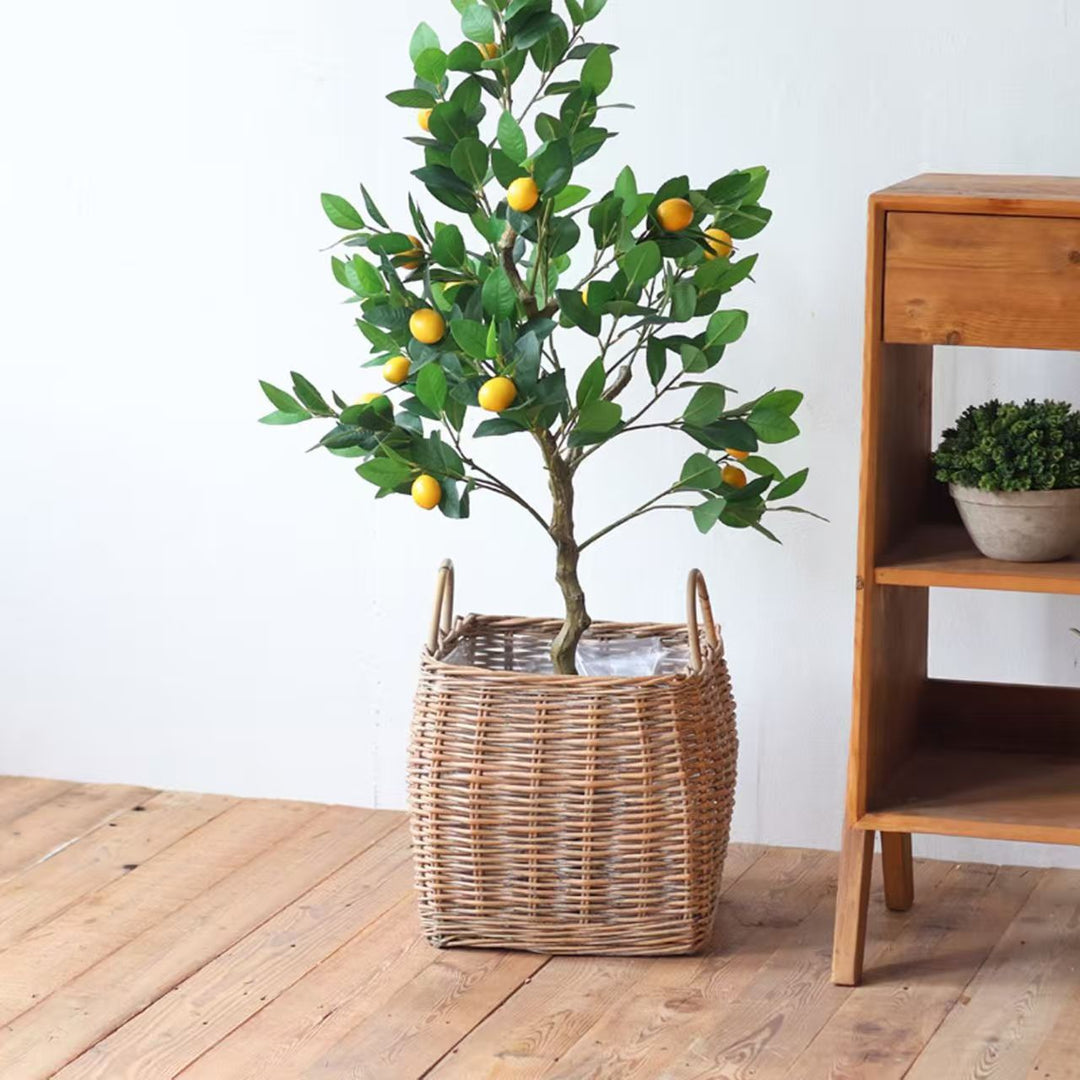 Decorative Basket Stornfield
