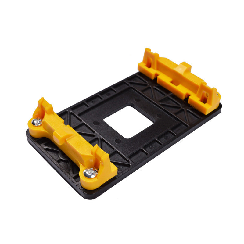 Versatile Smart Tool Holder Stornfield