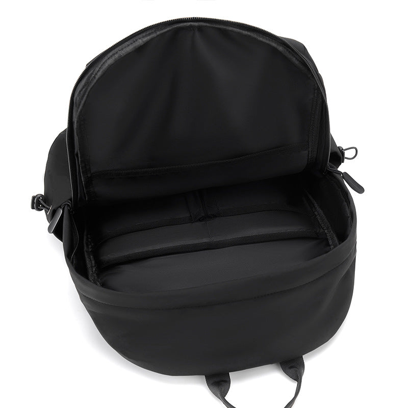 Modern Waterproof Backpack Stornfield