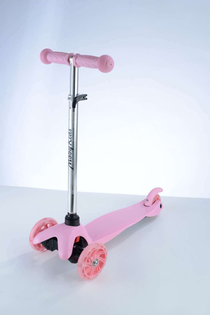 Kick Scooter Stornfield