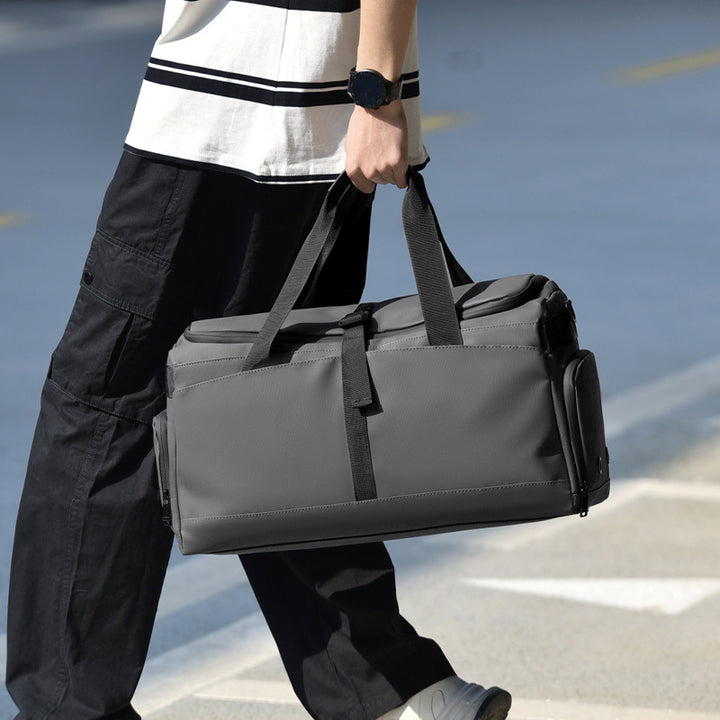 Travel/Sport Bag Stornfield