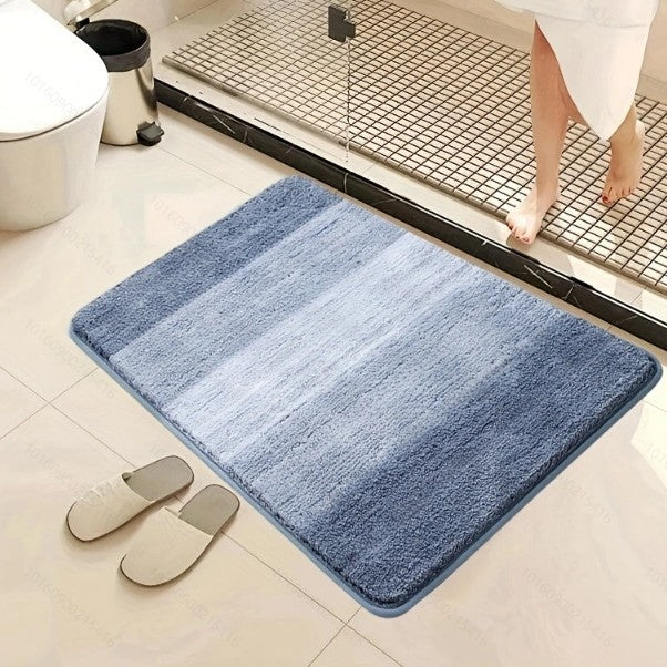 Soft Cotton Bath Rug Stornfield