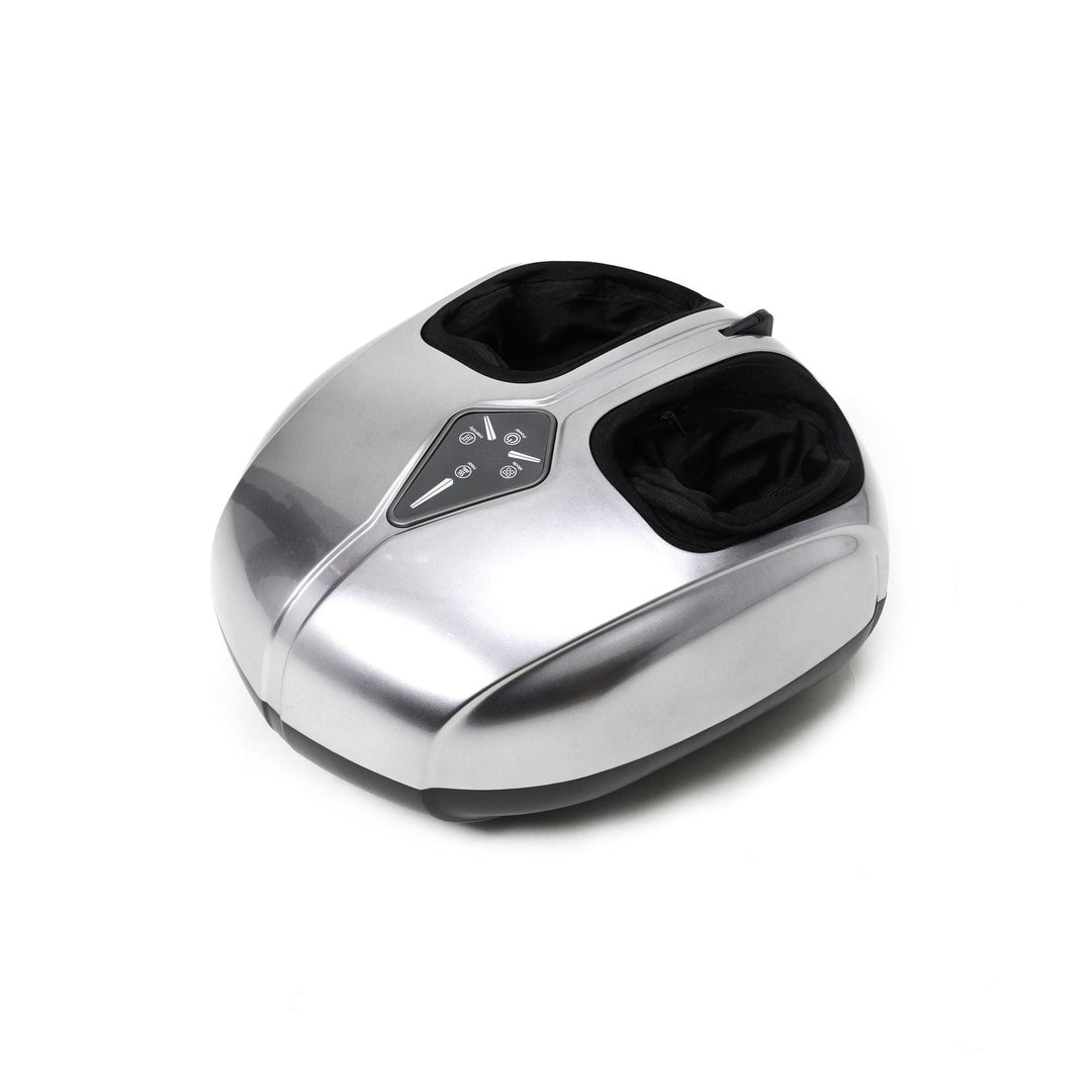 Foot Massager Stornfield
