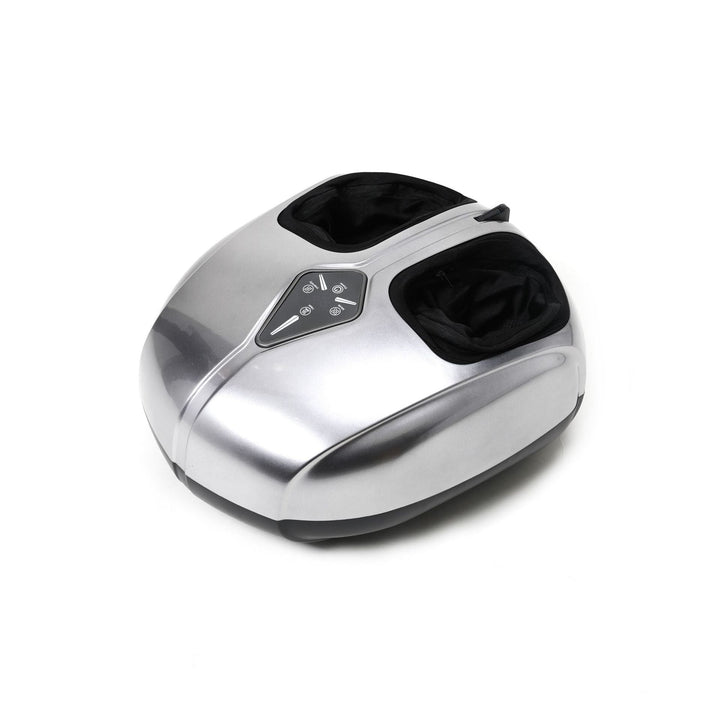 Foot Massager Stornfield