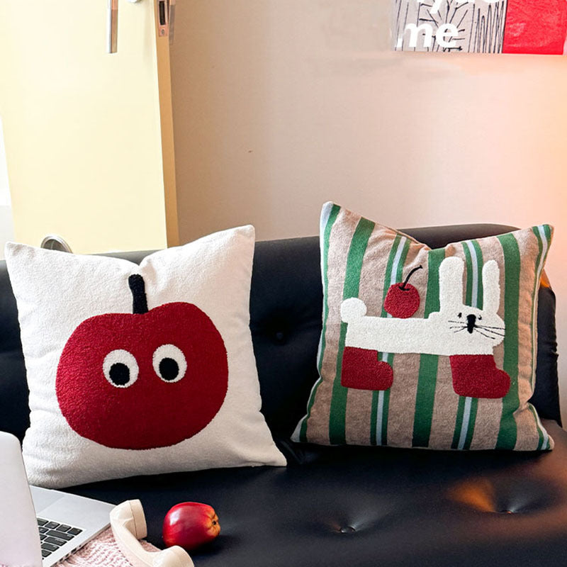 Decorative Cushion Covers Stornfield