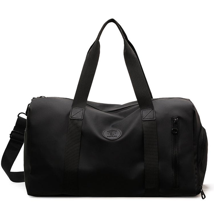 Versatile Waterproof Travel Duffel