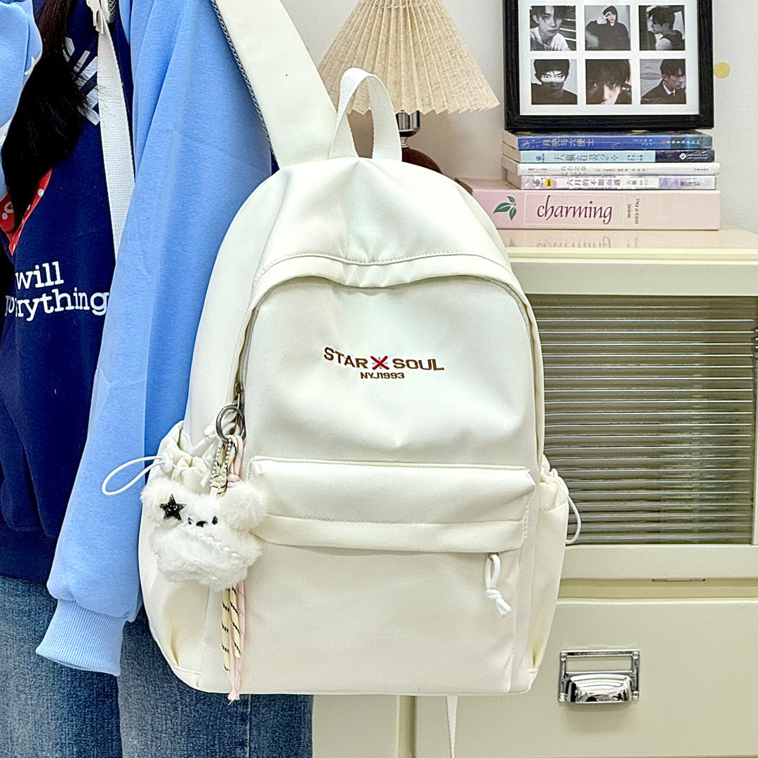 Lightweight Casual Backpack Stornfield 1791204675