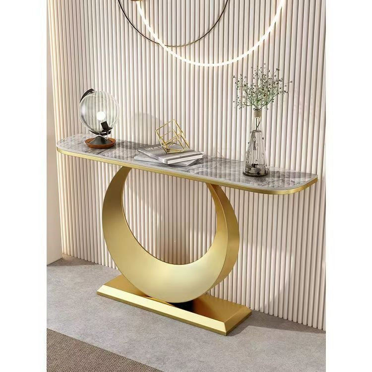 Console table Stornfield