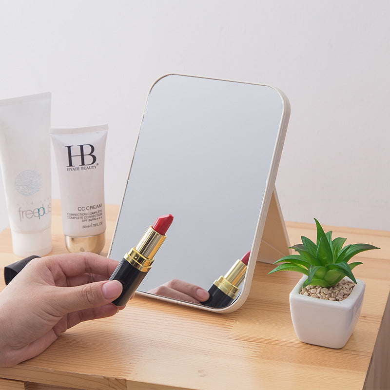 LED Cosmetic Mirror Stornfield