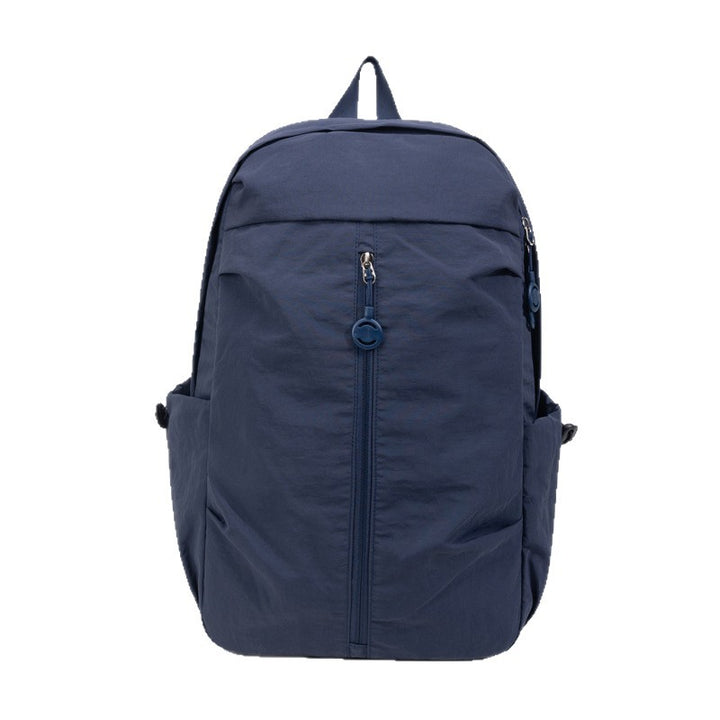 Multifunctional Backpack with Intelligent Organization System Stornfield