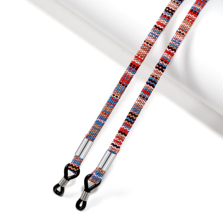 Decorative Eyewear Chain Stornfield