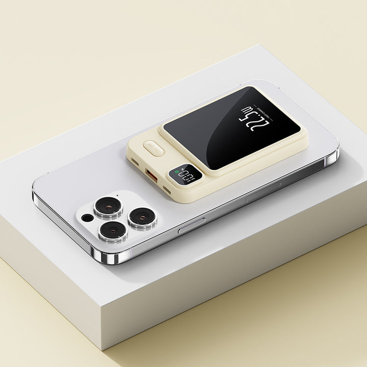 Smartphone case Stornfield