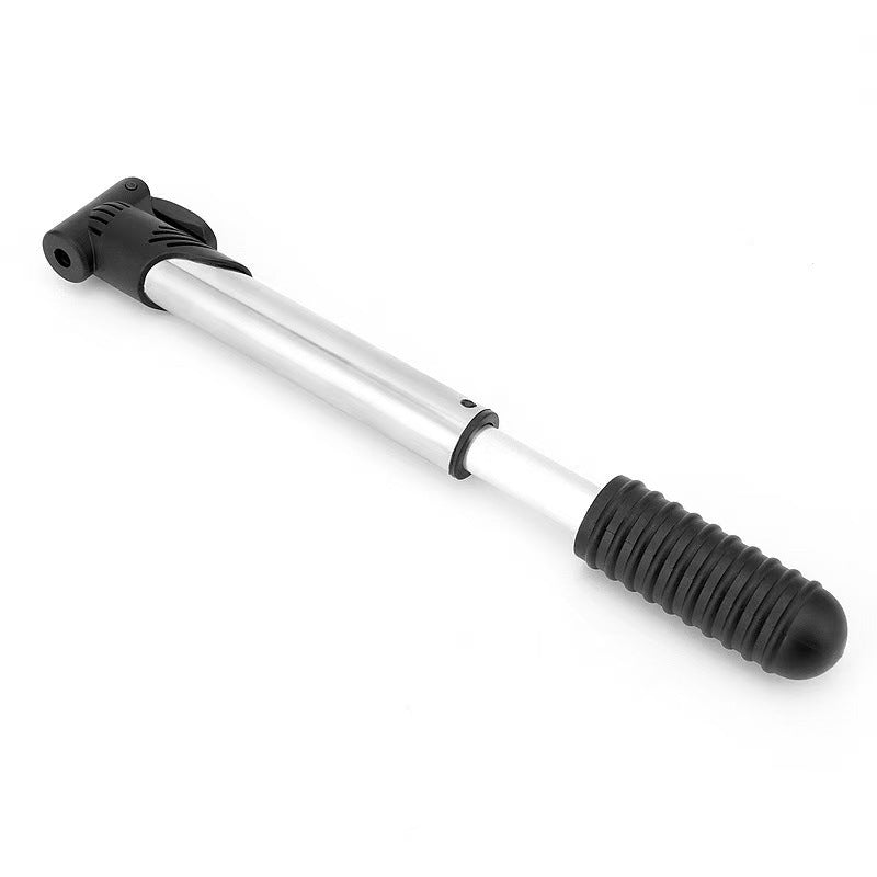 Portable Mini Bicycle Pump Stornfield
