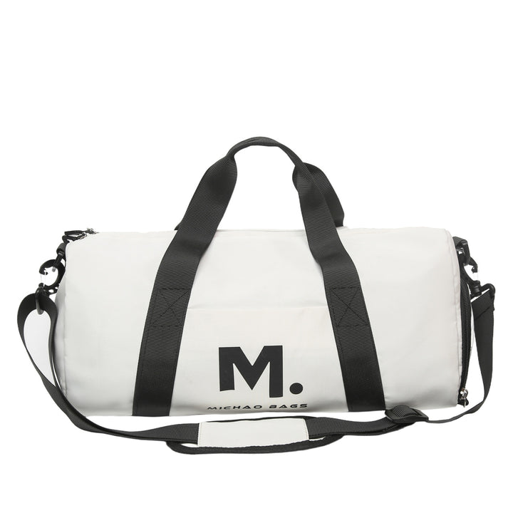 Durable Performance Gym Duffle Bag Stornfield
