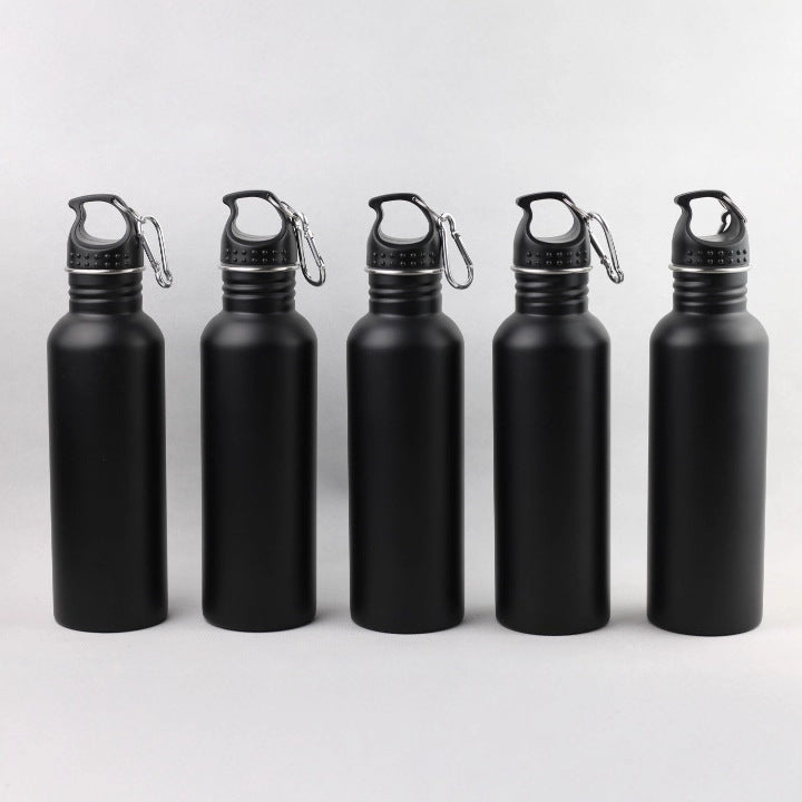 Travel Water Bottle Stornfield