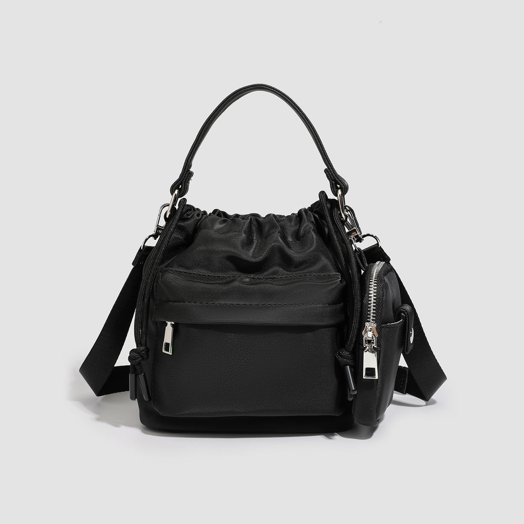 Versatile Crossbody