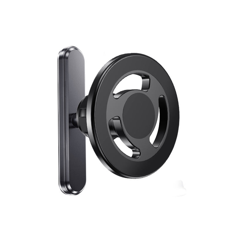 Unisex Multifunctional Ball Head Wall Mount Stornfield