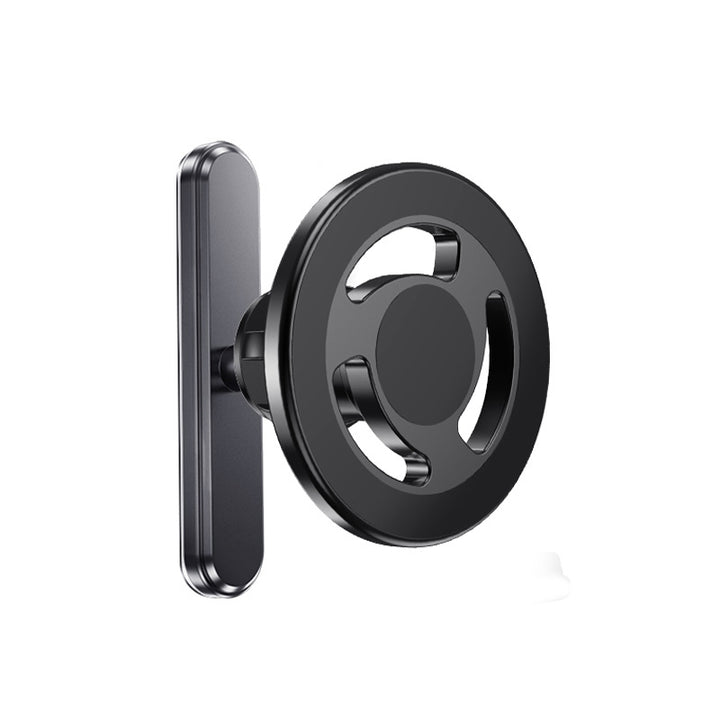 Unisex Multifunctional Ball Head Wall Mount Stornfield