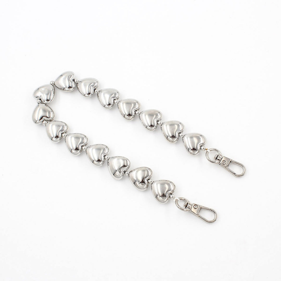 Decorative Eyewear Chain Stornfield
