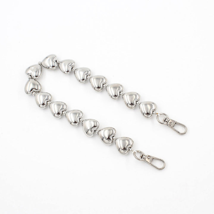 Decorative Eyewear Chain Stornfield