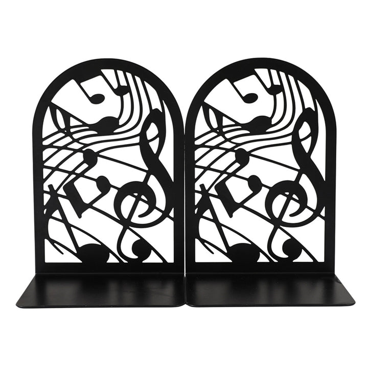 Creative Decorative Bookends