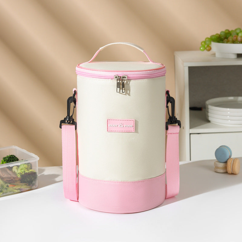 Insulated Food Storage Stornfield