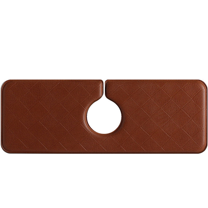 Desk Mat Stornfield