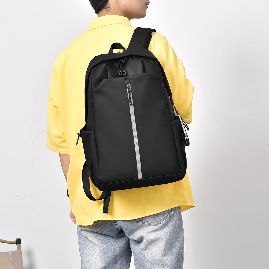 Stylish Multi-Function Laptop Backpack Stornfield