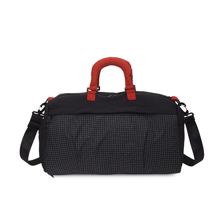 Versatile Travel Utility Duffle Bag Stornfield