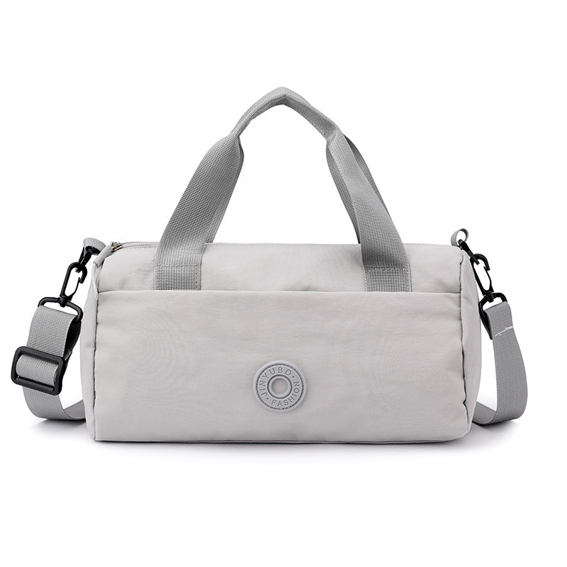 Versatile Utility Duffle Bag Stornfield