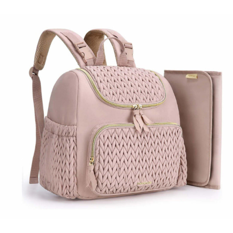 Stylish Multi-Functional Weekender Duffle Bag Stornfield