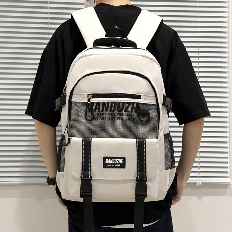 Travel Backpack Stornfield