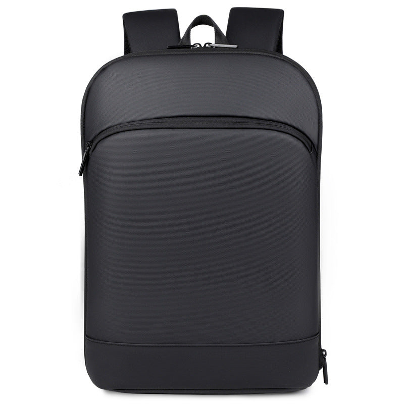 Stylish Laptop Stornfield