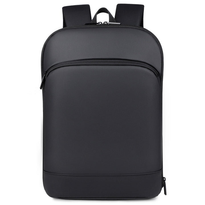 Stylish Laptop Stornfield