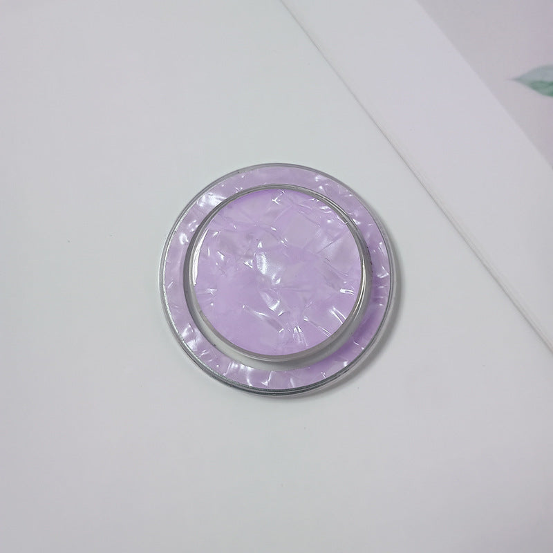 Decorative Compact Mirror Stornfield