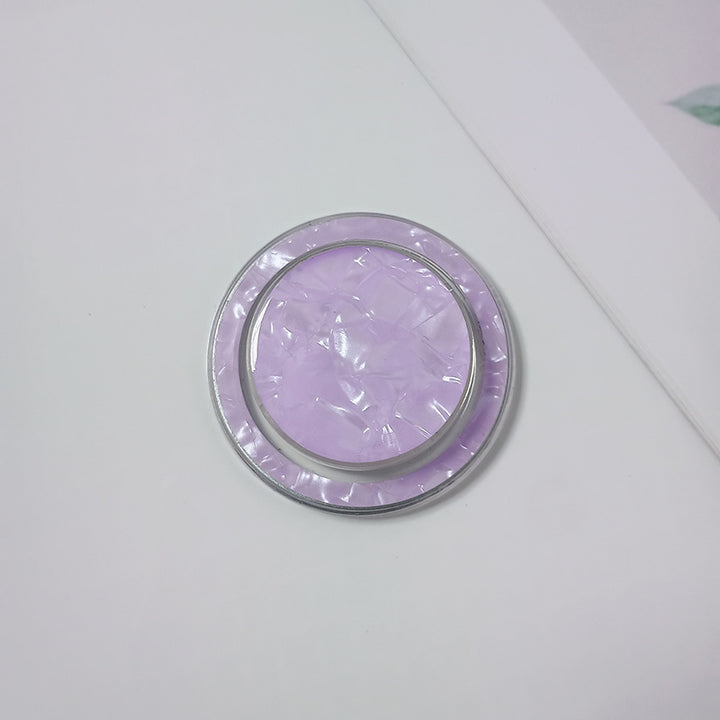 Decorative Compact Mirror Stornfield