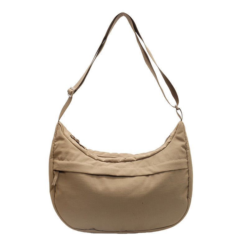 Casual Crossbody Sling Bag Stornfield