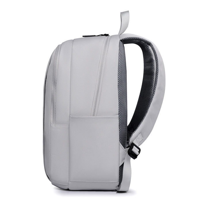 Minimalist Tech Backpack Stornfield