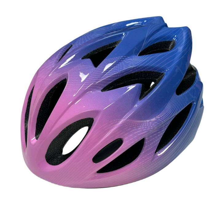 Lightweight Cycling Helmet Stornfield