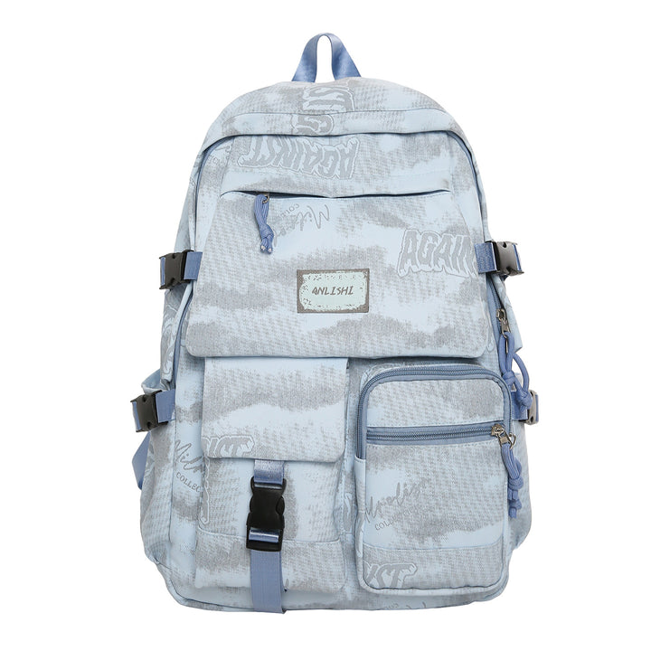 Multi-Functional Tactical Backpack Stornfield