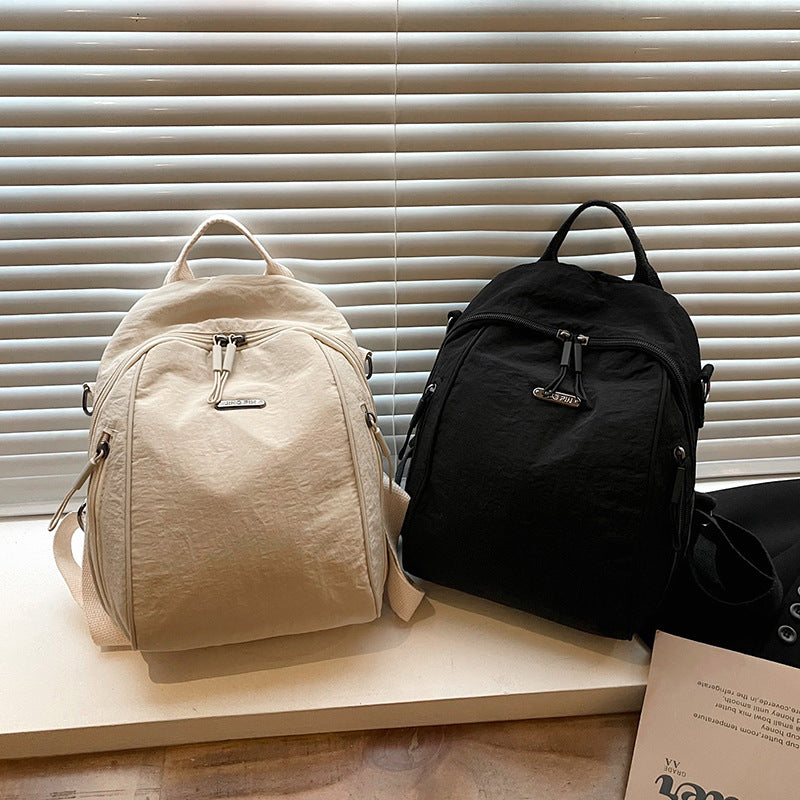 Fashionable Everyday Backpack Stornfield