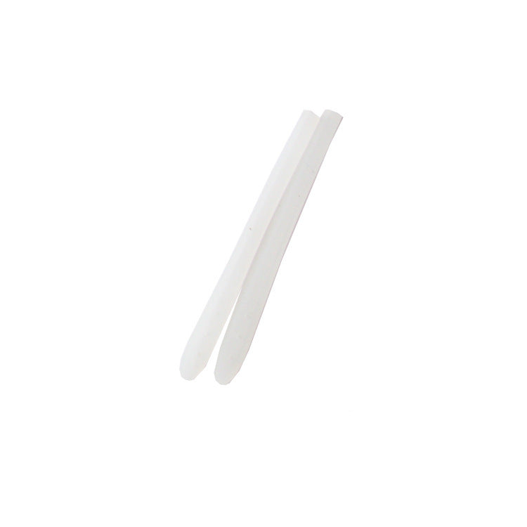 Flexible Shoe Size Adjusters Stornfield