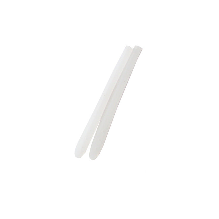 Flexible Shoe Size Adjusters Stornfield