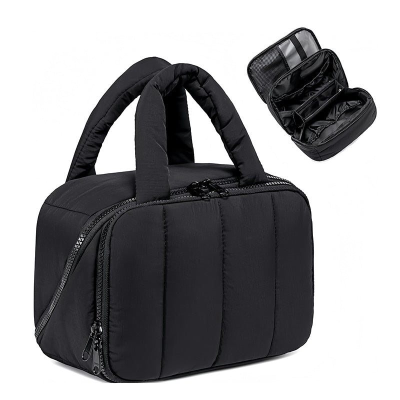 Stylish Cosmetic Organizer Bag Stornfield