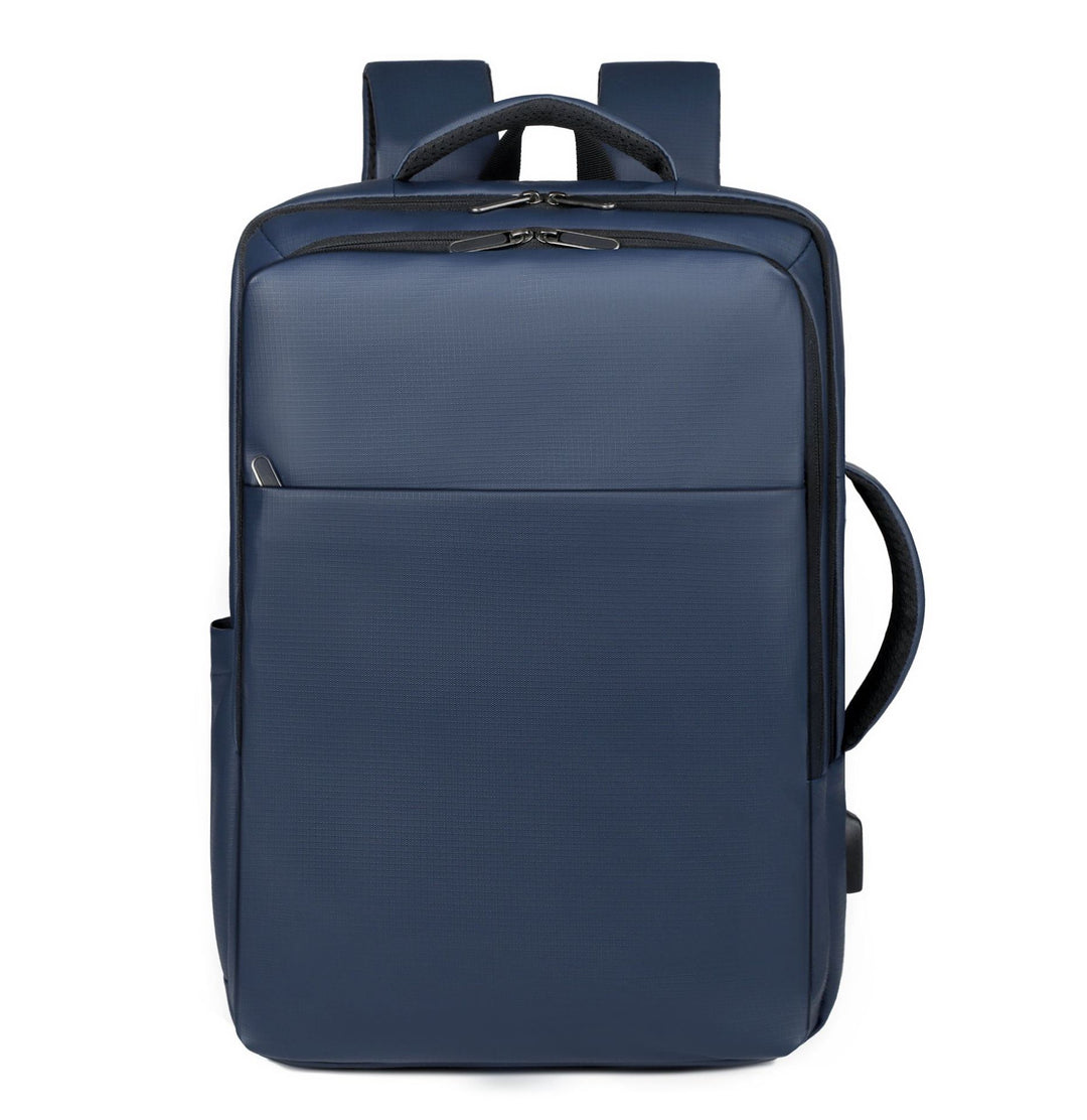 Versatile Laptop Backpack Stornfield