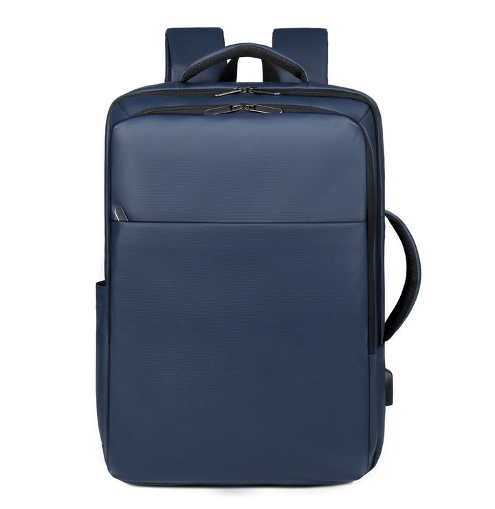 Versatile Laptop Backpack Stornfield