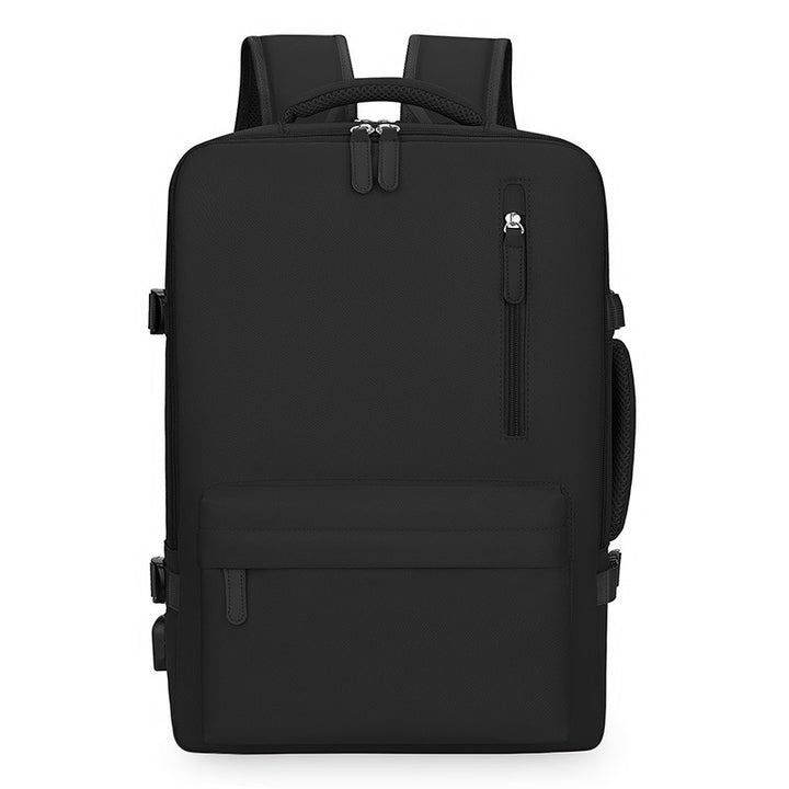 Premium Travel Laptop Backpack Stornfield